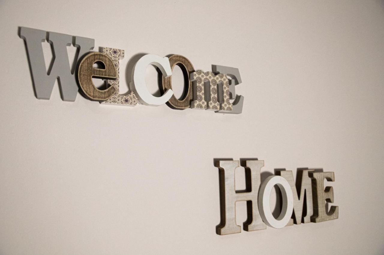 Sogni D'oro Guest house Lamezia Terme