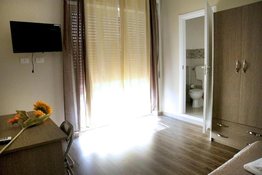 Sogni D'oro Lamezia Terme
