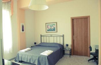 Guest house Sogni D'oro