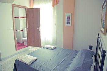 Guest house Sogni D'oro Lamezia Terme