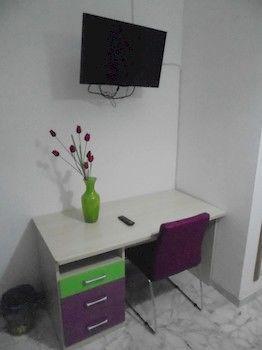 Guest house Sogni D'oro Lamezia Terme