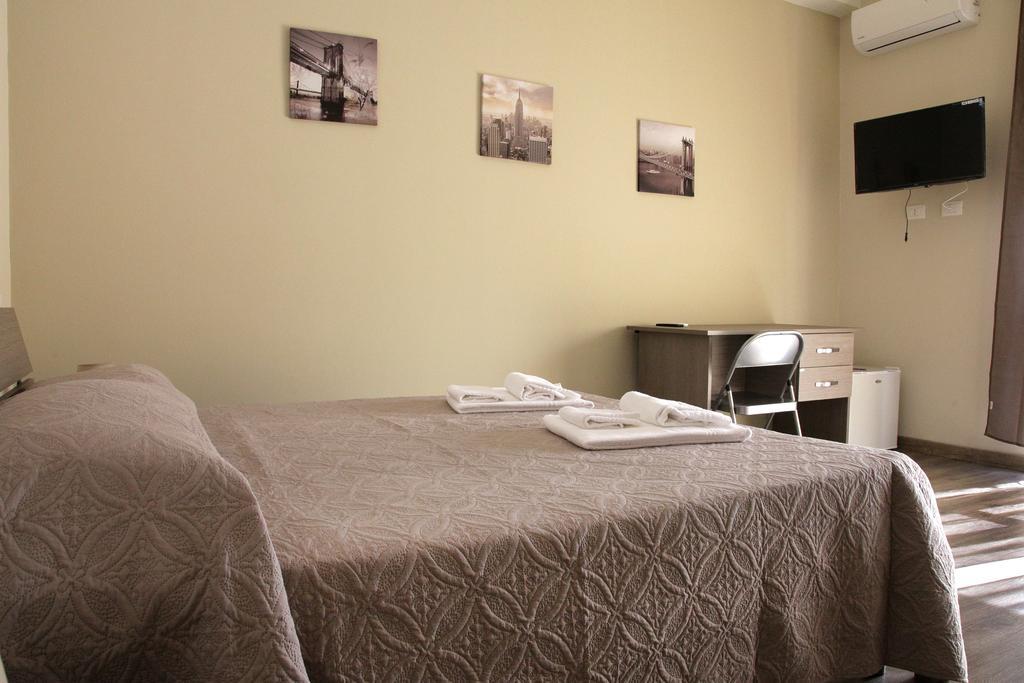Sogni D'oro Lamezia Terme