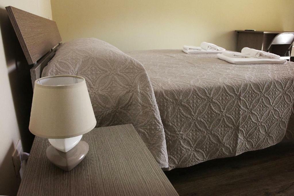 Sogni D'oro 3* Lamezia Terme